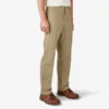 874 Work Pant 874 Work Pant