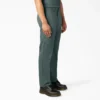 874 Work Pant 874 Work Pant
