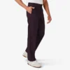 874 Work Pant 874 Work Pant