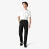 874 Work Pant 874 Work Pant