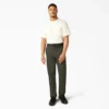 874 Work Pant 874 Work Pant