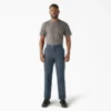 874 Work Pant 874 Work Pant