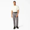 874 Work Pant 874 Work Pant