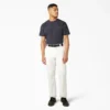 874 Work Pant 874 Work Pant