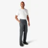 874 Work Pant 874 Work Pant