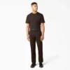 874 Work Pant 874 Work Pant
