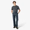 874 Work Pant 874 Work Pant