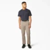 874 Work Pant 874 Work Pant