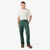 874 Work Pant 874 Work Pant