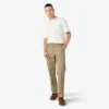 874 Work Pant 874 Work Pant