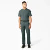 874 Work Pant 874 Work Pant