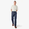 874 Work Pant 874 Work Pant