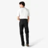 874 Work Pant 874 Work Pant