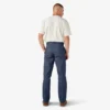 874 Work Pant 874 Work Pant