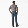 874 Work Pant 874 Work Pant