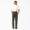 874 Work Pant 874 Work Pant