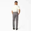 874 Work Pant 874 Work Pant