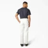 874 Work Pant 874 Work Pant