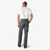 874 Work Pant 874 Work Pant