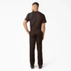 874 Work Pant 874 Work Pant