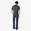 874 Work Pant 874 Work Pant