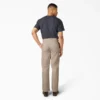 874 Work Pant 874 Work Pant