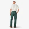874 Work Pant 874 Work Pant