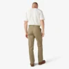 874 Work Pant 874 Work Pant