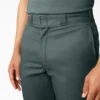 874 Work Pant 874 Work Pant