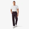 874 Work Pant 874 Work Pant