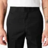 874 Work Pant 874 Work Pant