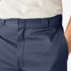 874 Work Pant 874 Work Pant