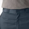 874 Work Pant 874 Work Pant
