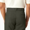 874 Work Pant 874 Work Pant