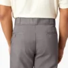 874 Work Pant 874 Work Pant