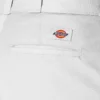 874 Work Pant 874 Work Pant