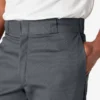 874 Work Pant 874 Work Pant