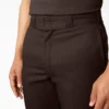 874 Work Pant 874 Work Pant