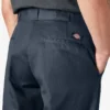 874 Work Pant 874 Work Pant
