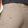 874 Work Pant 874 Work Pant