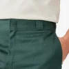 874 Work Pant 874 Work Pant
