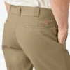 874 Work Pant 874 Work Pant