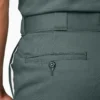 874 Work Pant 874 Work Pant
