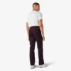874 Work Pant 874 Work Pant