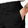 874 Work Pant 874 Work Pant