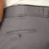 874 Work Pant 874 Work Pant