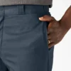 874 Work Pant 874 Work Pant