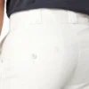 874 Work Pant 874 Work Pant