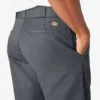 874 Work Pant 874 Work Pant