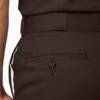 874 Work Pant 874 Work Pant